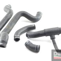 Kit tubazioni tubi acqua Ducati 848 1098 1198