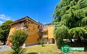 appartamento-a-motta-visconti-3-locali