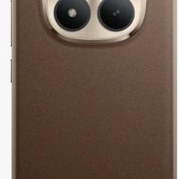 XIOMI REDMI 15 plus+