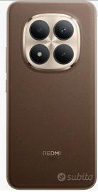 XIOMI REDMI 15 plus+