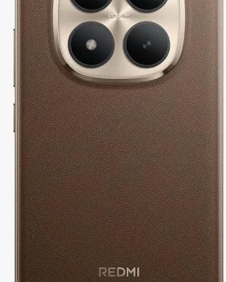 XIOMI REDMI 15 plus+