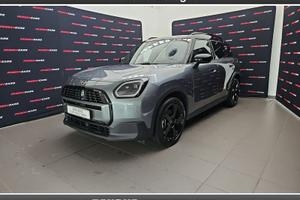 MINI Countryman Mini 1.5 48V C Classic auto