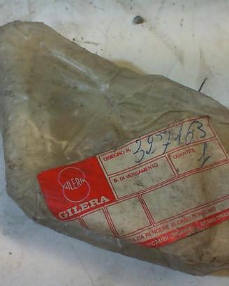 SUPPORTO GUIDA CATENA GILERA RTX 125 200 GILERA 32