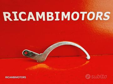 CHIAVE AMMORTIZZATORE DUCATI MULTISTRADA 1260