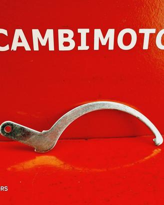 CHIAVE AMMORTIZZATORE DUCATI MULTISTRADA 1260