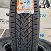 175 65 R 14 82T Tracmax ALL SEASON M+S Renault Cli