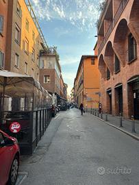 Appartamento Bologna [Cod. rif 3267481VRG]
