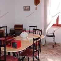 Casa, Partinico.