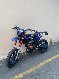 beta rr 50 (tpr 86)