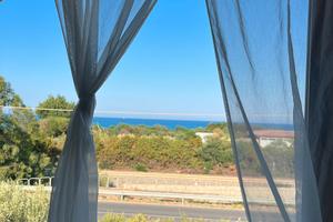 Calabria mansarda climatizzata