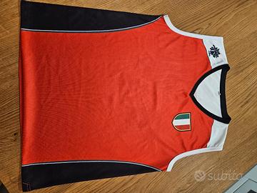 Beach Tennis Canotte Magliette