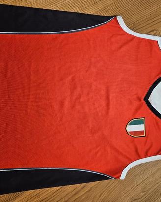 Beach Tennis Canotte Magliette