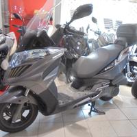 Kymco G-Dink 300i - 2016 OUTLET USATO