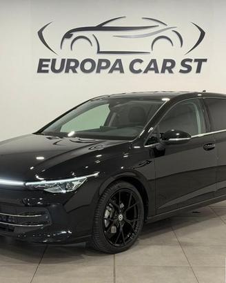 Volkswagen Golf 2.0TDI 150cv Style DSG