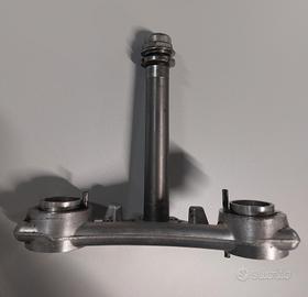 BMW R80 R - CS - G/S Ponte forcella anteriore