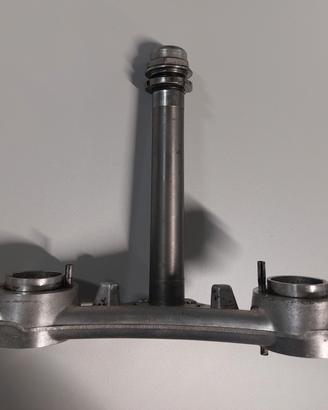 BMW R80 R - CS - G/S Ponte forcella anteriore