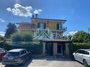 villetta-a-schiera-di-200-m²-con-piu-di-5-locali-e