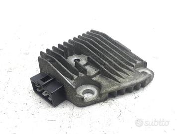 SACHS ROADSTER V2 125 REGOLATORE DI TENSIONE 2001 