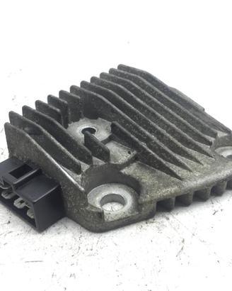 SACHS ROADSTER V2 125 REGOLATORE DI TENSIONE 2001 