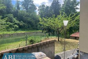 Appartamento di 120 m² con 2 locali a Marradi