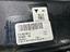 Immagine 9