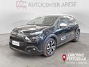 citroen-c3-1-2-puretech-shine-s-s-110cv-eat6
