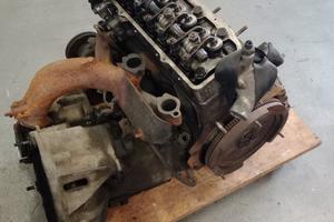 Autobianchi Primula