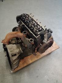 Autobianchi Primula
