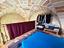 Immagine 15