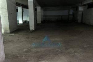 Immobile di 350 m² con 1 locale a Marano di Napoli