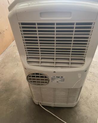 Condizionatore 12.000 BTU