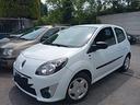 renault-twingo-1-2-16v-lev-dynamique-permute