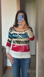 Maglioncino Desigual