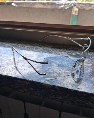 Occhiali Da Sole Donna - Salvatore Ferragamo