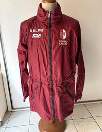 Giacca impermeabile Torino FC 1996