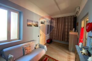 Casa Semindipendente - Bagheria