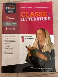 libri 