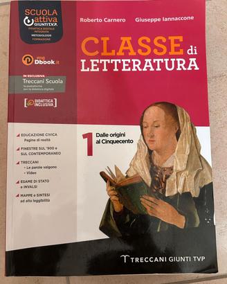 libri 