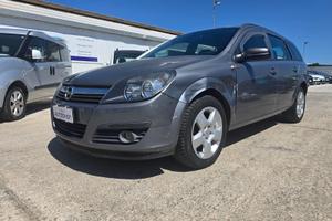 Opel Astra 1.7 CDTI 101CV Station Wagon Cosmo