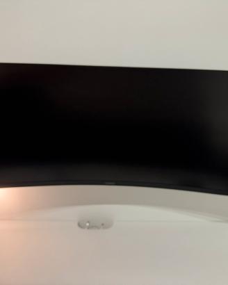 Monitor Huawei MateView GT 34”