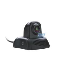 VIDEOCAMERA DVR FULLHD CON WIFI RADIOS XTRONS CON 