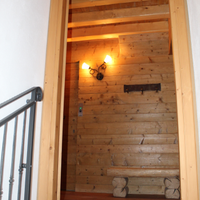 Mansarda centro Asiago