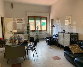 Ufficio Napoli [Cod. rif 3203978ACU]