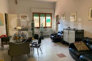 Ufficio Napoli [Cod. rif 3203978ACU]