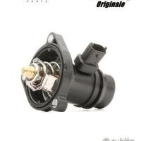 Termostato rrefrigerante opel adam astra corsa 1,2