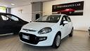 fiat-punto-evo-1-2-5-porte-s-s-150-