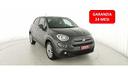 fiat-500x-1-3-t4-150-cv-dct-connect