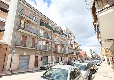 2 LOCALI A BARLETTA
