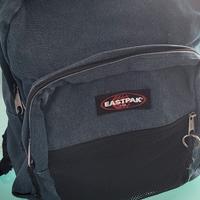 Zaino EASTPAK Pinnacle