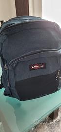 Zaino EASTPAK Pinnacle